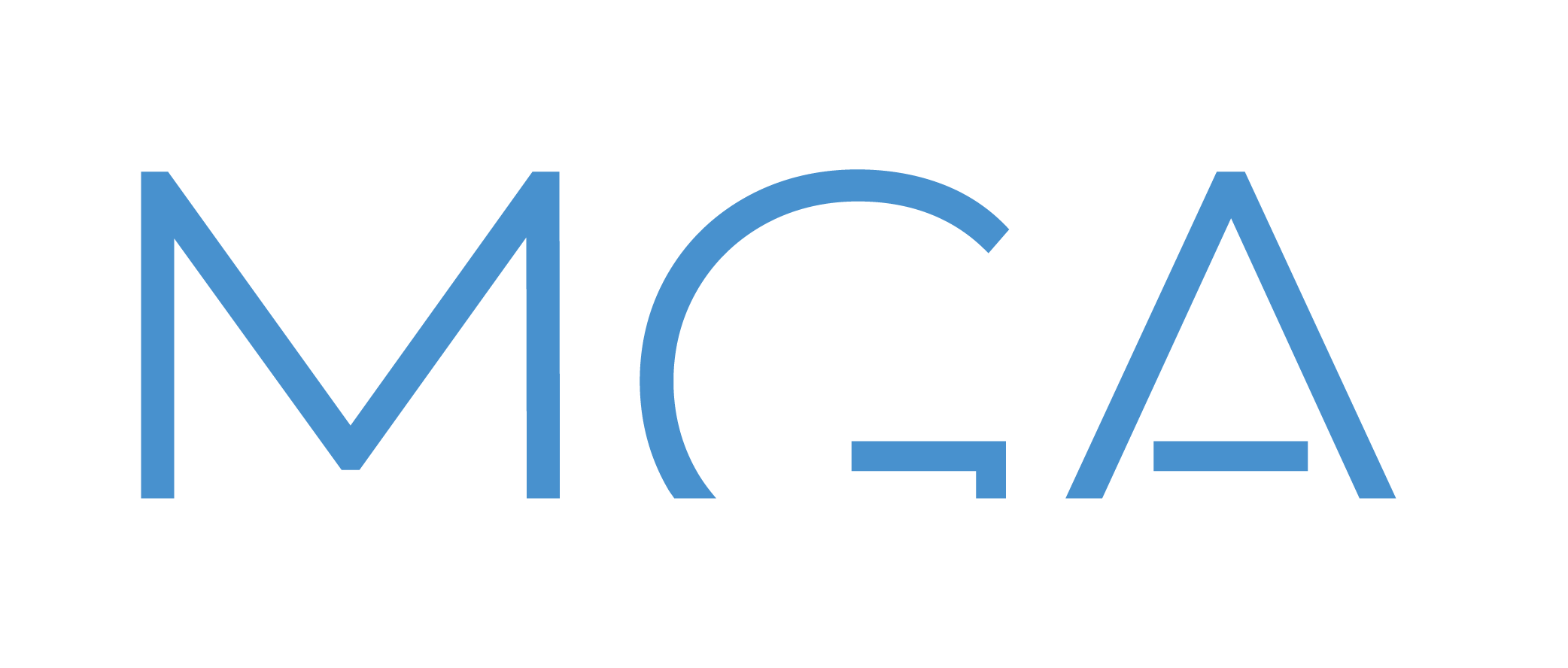 MGA Multiservicios Alicante